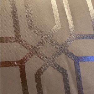 Meet your Posher, Lizka